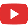 Play button